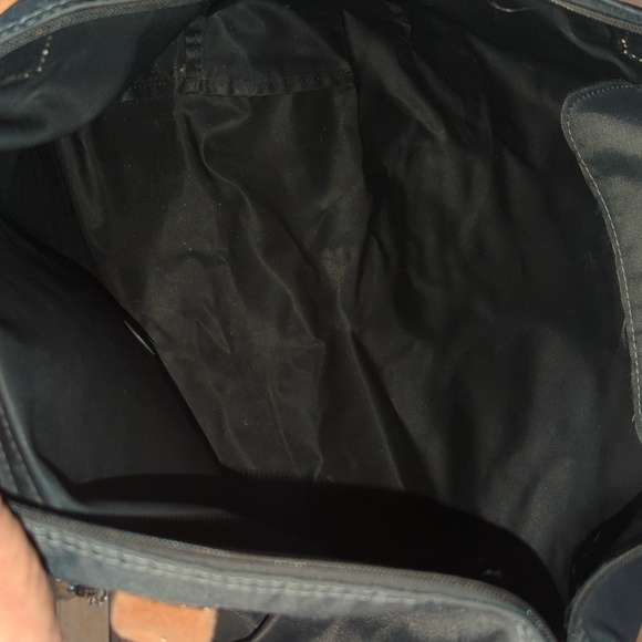 Longchamp tote bag - Picture 7 of 17